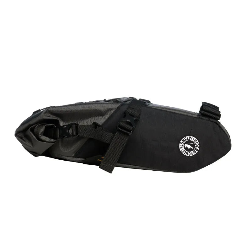 ULAC Radtail GT Max  16L