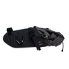 ULAC Radtail GT Max  16L