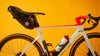 ULAC Radtail GT Max  16L