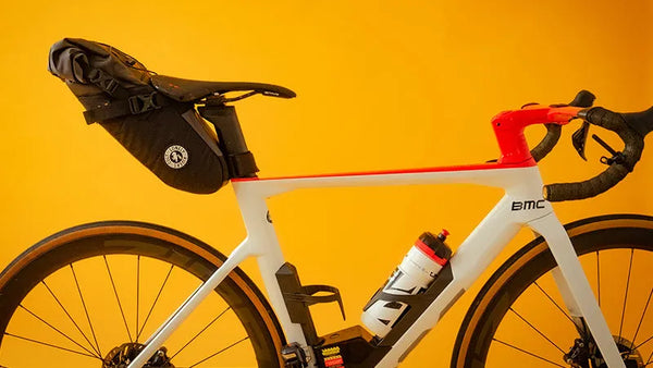 ULAC Radtail GT Max  16L