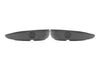 Bont Front Bumper Vaypor 2023