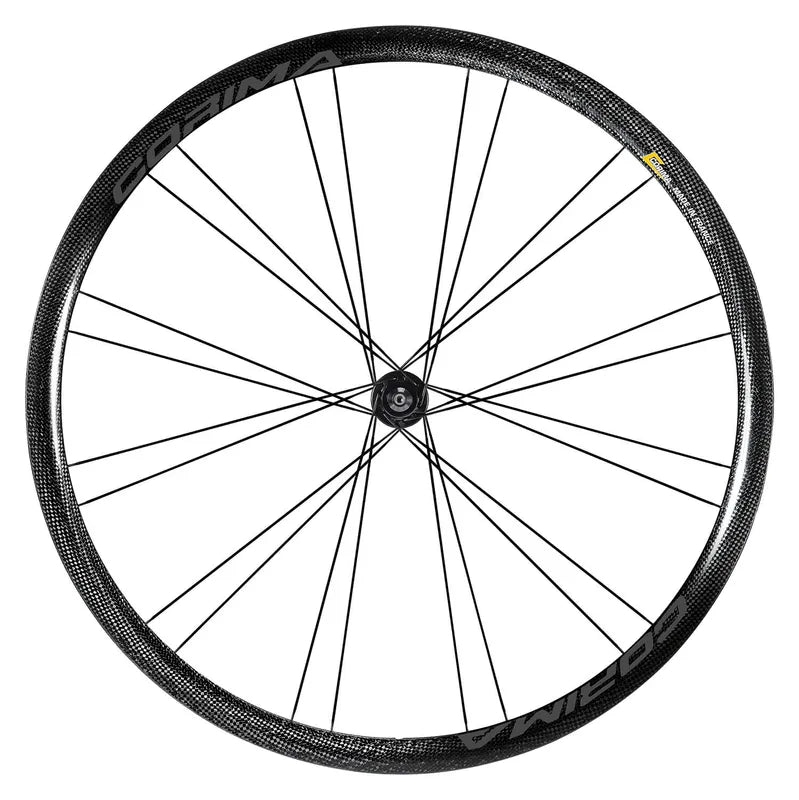 Corima Track 32mm WS1