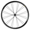 Corima Track 32mm WS1