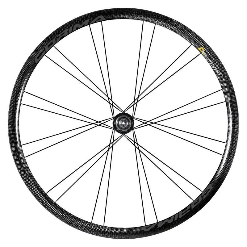 Corima Track 32mm WS1