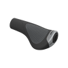 Ergon Grips GP1 Evo