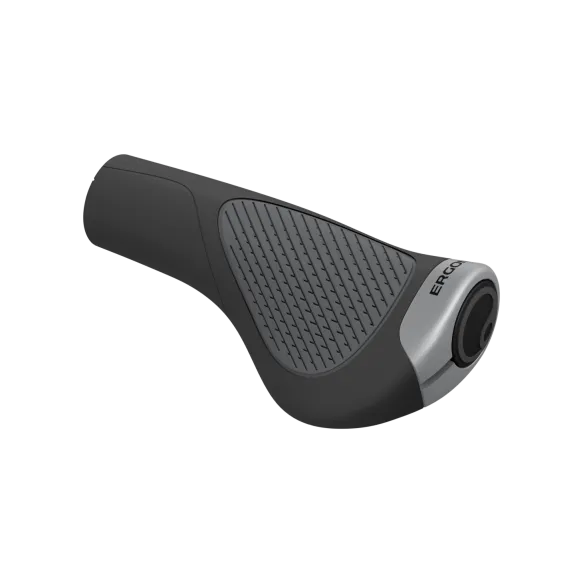 Ergon Grips GP1 Evo