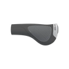 Ergon Grips GP1 Evo