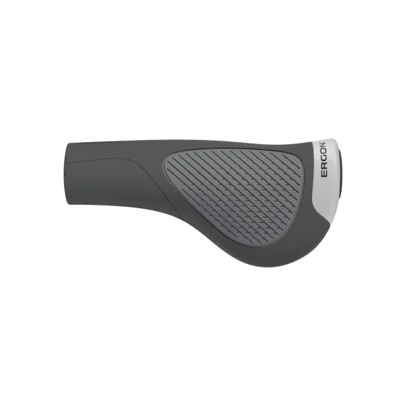 Ergon Grips GP1 Evo