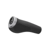 Ergon Grips GP1 Evo