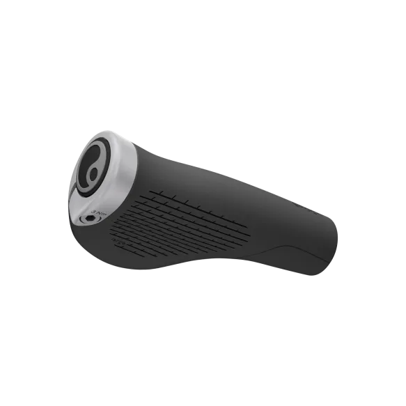 Ergon Grips GP1 Evo