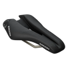 Ergon SR Tri Men Front