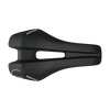Ergon SR Tri Men Front