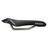 Ergon SR Tri Men Front