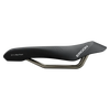 Ergon SR Tri Men Front