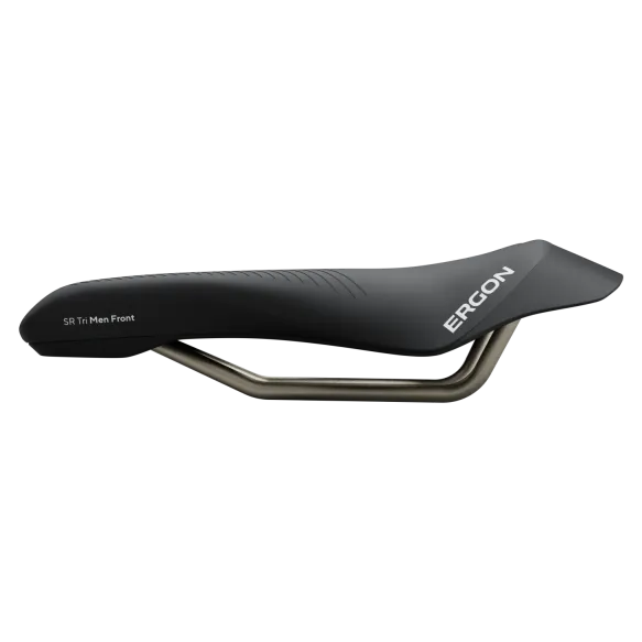 Ergon SR Tri Men Front