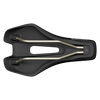 Ergon SR Tri Men Front