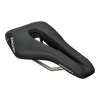 Ergon SR Tri Men Mid
