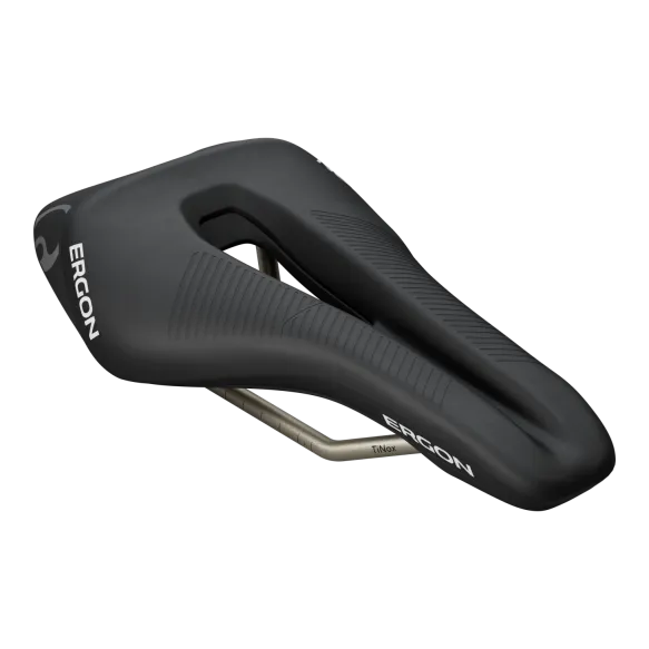 Ergon SR Tri Men Mid