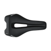 Ergon SR Tri Men Mid