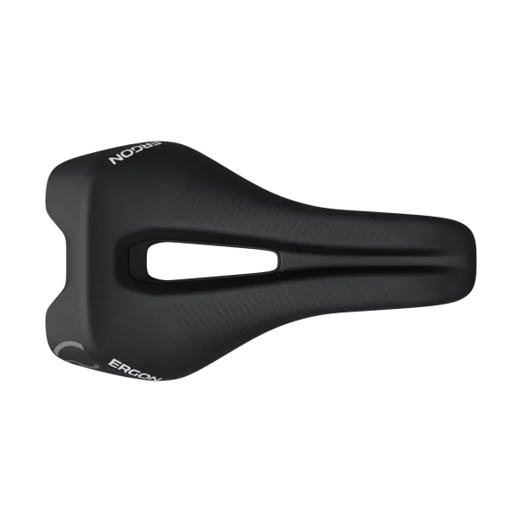 Ergon SR Tri Men Mid