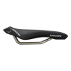 Ergon SR Tri Men Mid