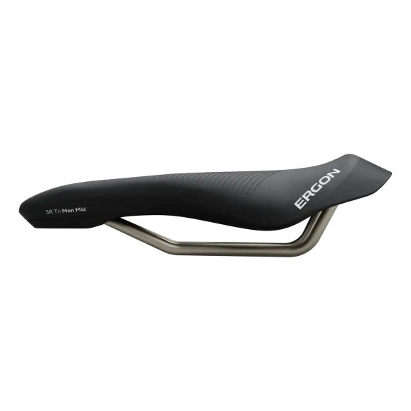 Ergon SR Tri Men Mid