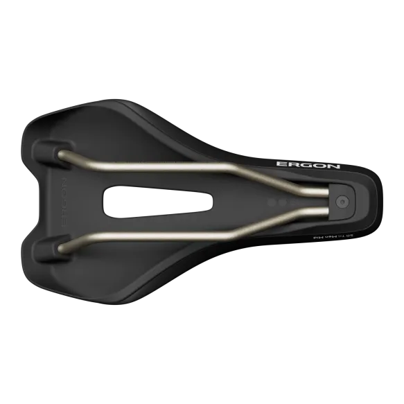 Ergon SR Tri Men Mid