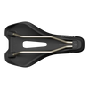 Ergon SR Tri Men Mid