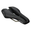 Ergon SR Tri Women Front