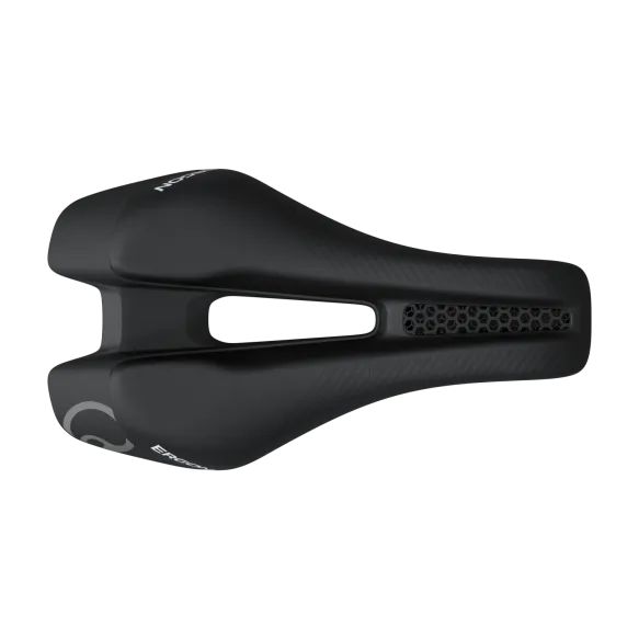 Ergon SR Tri Women Front