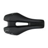 Ergon SR Tri Women Front
