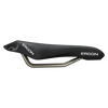 Ergon SR Tri Women Front
