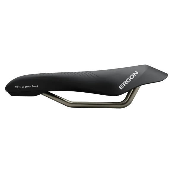 Ergon SR Tri Women Front