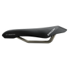 Ergon SR Tri Women Front
