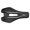Ergon SR Tri Women Front