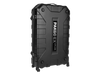 Topeak Pakgo EX +Plus
