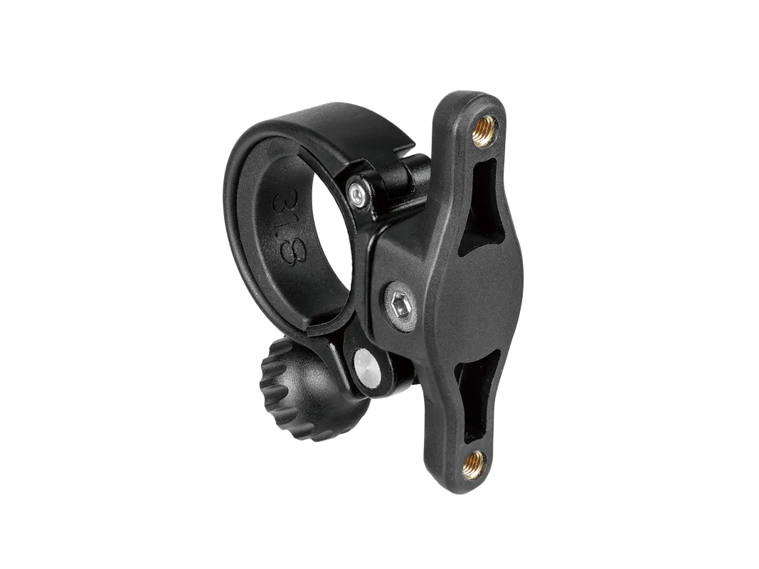 Topeak Cage Mount 2