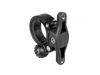 Topeak Cage Mount 2