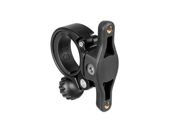 Topeak Cage Mount 2