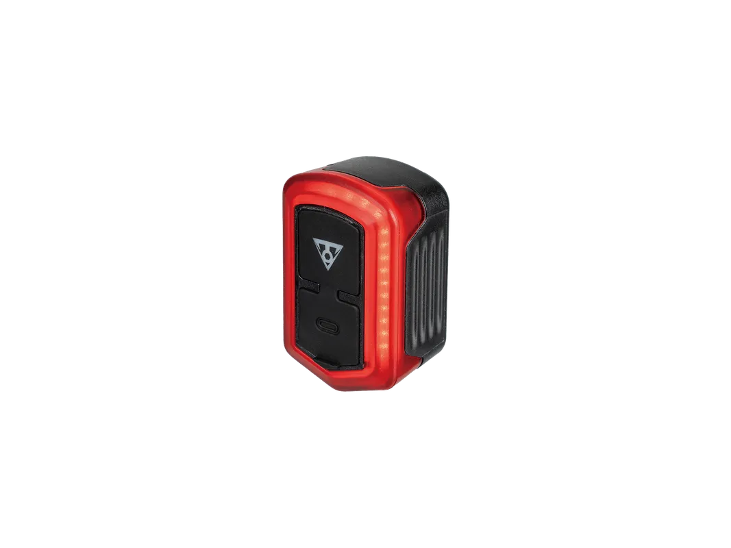 Topeak RedLite Clip-On