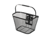 Topeak Urban Basket Front