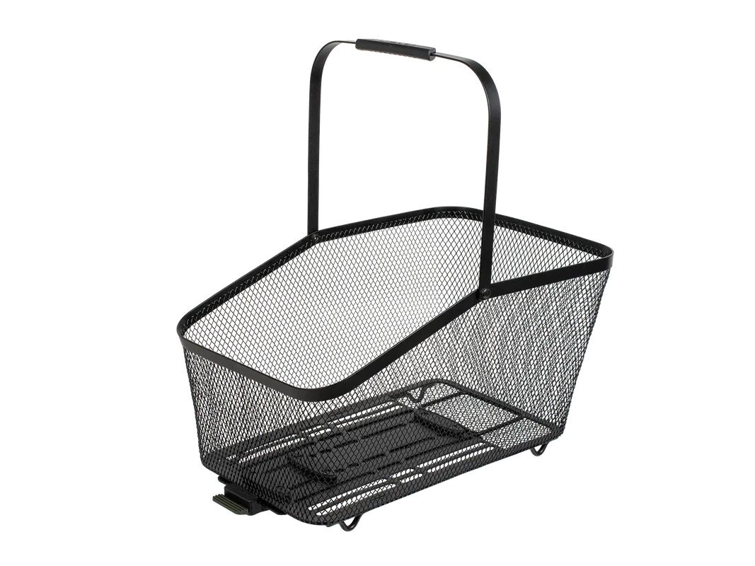Topeak Urban Basket Rear