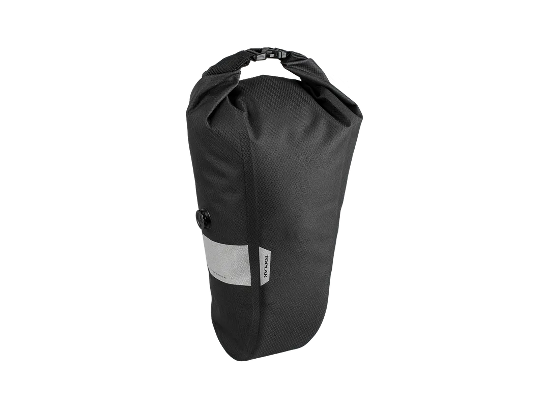 Topeak QR Fork Drybag 5.8L