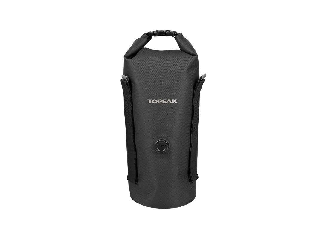Topeak Fork Drybag 4L