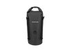 Topeak Fork Drybag 4L