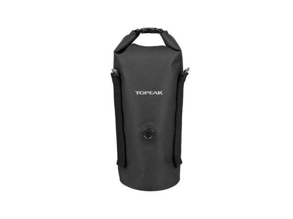 Topeak Fork Drybag 4L