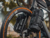 Topeak Fork Drybag 4L