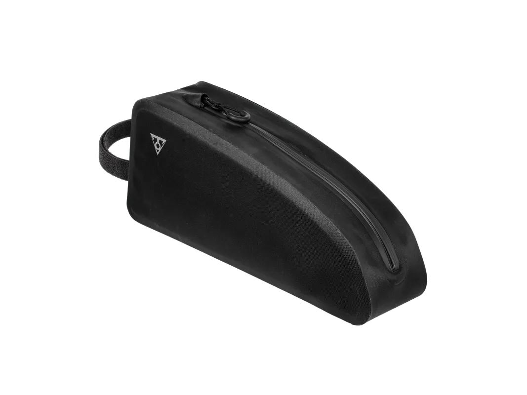 Topeak Toploader Dry Bag