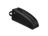 Topeak Toploader Dry Bag