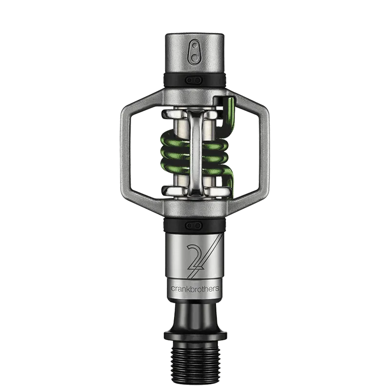 Crankbrothers Eggbeater 2 Pedals